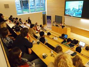 说明: F:\DCIM\100OLYMP\PA100467.JPG