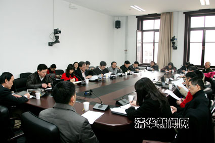//news.shunvavp.com/publish/news/4205/20120316172842708259180/xianchang.jpg