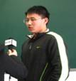 //www.itcs.shunvavp.com/chn/news/2010/2010023/2010023_clip_image012.jpg